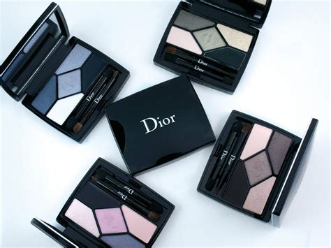 dior eyeshadow palettes|dior eyeshadow palette review.